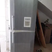 یخچال ۲۵ فوت (برند فیلور)