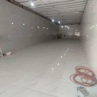 رهن اجاره|اجارهٔ مغازه و غرفه|خرمآباد, |دیوار