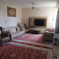 فروش-مسکن-مهر-آزاد-شهر