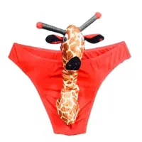 فروش لباس فانتزی مردانه