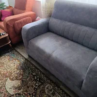 مبل|مبلمان خانگی و میز عسلی|رامسر, |دیوار