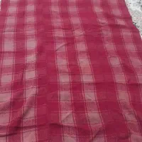 خورجین و گلیم و جوراب و....|گلیم، جاجیم، گبه|ارومیه, |دیوار