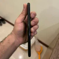 GALAXY S21+ 5G|موبایل|تهران, سید خندان (جلفا)|دیوار