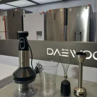 خرد کن و دیگر محصولات آشپزخانه|ظروف پختوپز|گرگان, |دیوار