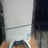 فروش و نصب بازی انواع کنسول ps و xbox|کنسول، بازی ویدئویی و آنلاین|مرودشت, ابوذر شمالی|دیوار