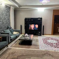 ۱۸۵متر بلوار فردوسی ثمانه جنوبی تک واحدی|فروش آپارتمان|مشهد, فردوسی|دیوار