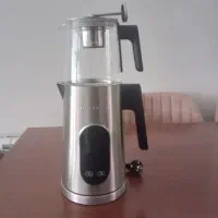 فروش چای ساز اتومات