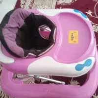 روروک تمیز
