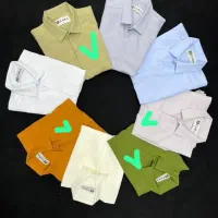 پیراهن مجلسی ترک ۵۹۸ هزار|لباس|اصفهان, رهنان|دیوار