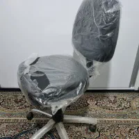 صندلی گردان|صندلی و نیمکت|زنجان, |دیوار