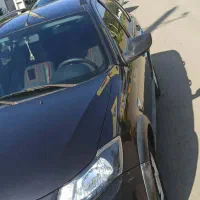 کویک مدل ۴۰۱ معمولی بی رنگ بی ضربه ۸۶ تا کار|خودرو سواری و وانت|اطاقور, |دیوار