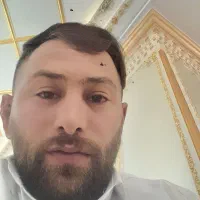 گمشده