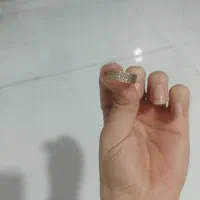 طلا|جواهرات|ساوه, |دیوار