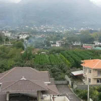 اجاره ی آپارتمان چابکسر از متراژ 100متر تا 370 متر|اجارهٔ آپارتمان|چابکسر, |دیوار