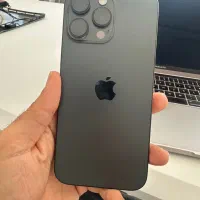 iphone 16 pro max 256