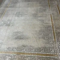 فرش۱۲۰۰شونه