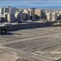 زمین-180-متری-در-شهرک-ارغوان-ارتش-قطعه-کامل