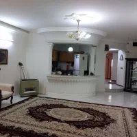 اپارتمان عمادخراسانی لادن 2خواب|فروش آپارتمان|مشهد, هفت تیر (آب و برق)|دیوار