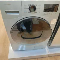 لباسشویی اسنوا ( آناهید) مدل SWM-F92S