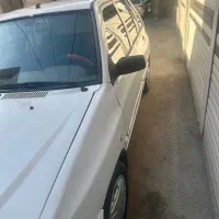 111 مدل 91|خودرو سواری و وانت|همدان, |دیوار