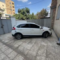 ام وی ام ۳۱۵mvm مدل۹۶|خودرو سواری و وانت|گنبد کاووس, |دیوار