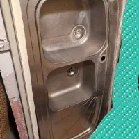 ابگرمکن b15|آبگرمکن، پکیج، شوفاژ|تهران, جمهوری|دیوار