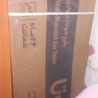 پکیچ بی تا۲۲هزار