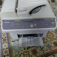پرینتر سه کارسامسونگ مدل۴۵۲۱