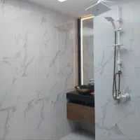 فروش-آپارتمان-127متر-3خ-چهارباغ-بالا