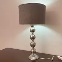 اباژور