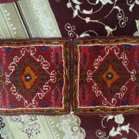 فرش یک متری