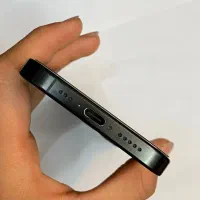 ایفون 16pro|موبایل|شهرکرد, |دیوار