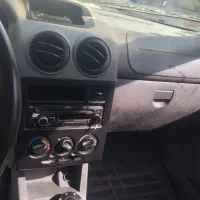 پراید‌131مدل98|خودرو سواری و وانت|کاروان, |دیوار