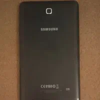 تبلتT231سامسونگ|تبلت|ارومیه, |دیوار