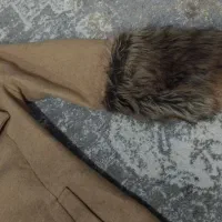 کت شلوار مجلسی نونو|لباس|قدس, شهرقدس|دیوار