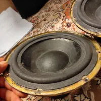 ساب ۱۰هزار ایوا|سیستم صوتی خانگی|تهران, شوش (باغ آذری)|دیوار