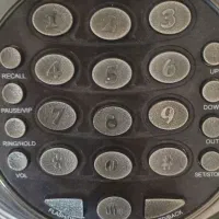 فروش خط تلفن ثابت