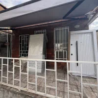 ملک ویلایی ۱۰۰ متری نوساز