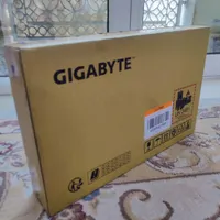 لپ تاپ Gigabyte Aero 16 XE4 i7-12700H RTX 3070 Ti|رایانه همراه|تهران, آجودانیه|دیوار