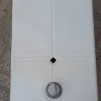 آبگرمکن بوتان