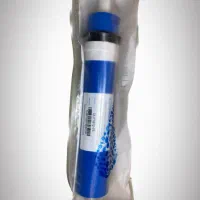 سرویس و تعمیرات پمپ و نصب دستگاه تصفیه آب ۲۴ ساعته|خدمات پیشه و مهارت|اهواز, کیانپارس |دیوار