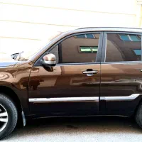 MVM x33s اتومات|خودرو سواری و وانت|تبریز, |دیوار