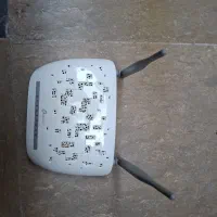 مودم ADSl  تی پی لینک