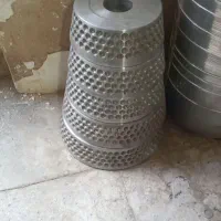 قالب مایتابه چکشی|ظروف پخت‌وپز|ورامین, شهرک مدرس|دیوار