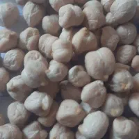 حبوبات|حراج|اصفهان, فجر|دیوار