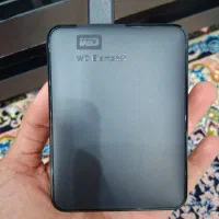 ایکس باکس سری اس|کنسول، بازی ویدئویی و آنلاین|خمینی‌شهر, |دیوار