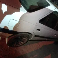 فروش|خودرو سواری و وانت|کارون, |دیوار