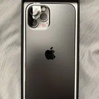 11proدوسیم،۲۵۶،اقساط|موبایل|مشهد, بهشت|دیوار