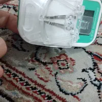 خودشارژر|لوازم جانبی موبایل و تبلت|خرم‌آباد, |دیوار