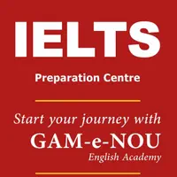 کوتاه مدت (فقط۱۰۰جلسه) و‌حرفه ای IELTS بگیر